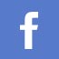 facebook link